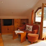 Gaestehaus Rieser 3*