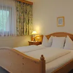 Penzion Gaestehaus Rieser Mayrhofen