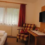 Gaestehaus Rieser