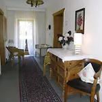 게스트하우스 Gaestehaus Rieser 메이른호픈
