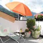 게스트하우스 Gaestehaus Rieser 메이른호픈
