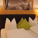 Gaestehaus Rieser