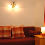 게스트하우스 Gaestehaus Rieser 3*