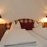 Gaestehaus Rieser 3*