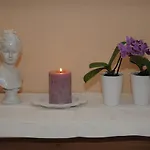 게스트하우스 Gaestehaus Rieser 3*
