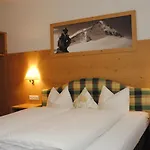 Gaestehaus Rieser