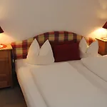 Gaestehaus Rieser 게스트하우스