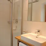 게스트하우스 Gaestehaus Rieser 3*