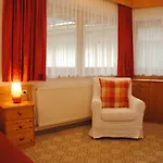게스트하우스 Gaestehaus Rieser