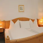 게스트하우스 Gaestehaus Rieser